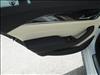 2018 Cadillac CTS 2.0T Luxury
