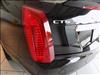 2018 Cadillac CTS 4DR SDN 2.0L TURBO LUXURY