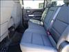 2016 Chevrolet Silverado 2500HD LT