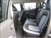 2015 Chevrolet Colorado Z71