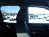 2015 Chevrolet Silverado 1500 Work Truck