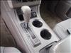 2015 Chevrolet Traverse LS