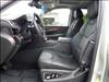 2016 Cadillac Escalade Luxury Collection