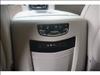 2015 Cadillac Escalade ESV Luxury