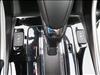 2017 Honda Accord Sport Special Edition