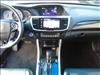 2016 Honda Accord Touring