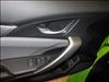 2017 Honda Civic Touring