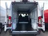 2018 RAM RAM 2500 CARGO VAN HIGH R 2500 159 WB
