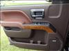 2015 Chevrolet Silverado 1500 High Country