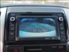 2015 Toyota Tacoma V6