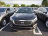 2017 Kia Sorento L