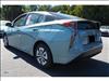 2017 Toyota Prius Two Eco