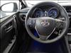 2017 Toyota Corolla Im Base