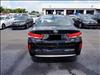 2017 Kia Optima Hybrid Premium