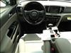 2018 Kia Sportage EX AWD