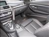 2017 BMW 3 Series 330i xDrive