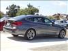 2017 BMW 3 Series 330i xDrive Gran Turismo
