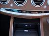 2017 Mercedes-Benz S-Class AMG S63