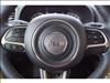 2016 Jeep Renegade Limited
