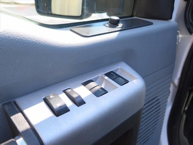 2015 Ford F-350 Super Duty XLT