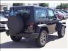 2018 Jeep Wrangler Rubicon