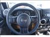 2017 Jeep Wrangler Unlimited Rubicon Hard Rock