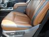 2016 Ford F-250 Super Duty Super Duty