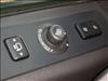 2015 Ford F-250 Super Duty Lariat