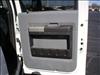 2016 Ford F-250 Super Duty XLT