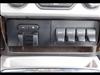 2015 Ford F-350 Super Duty Lariat Platinum