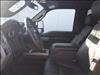 2015 Ford F-350 Super Duty Lariat