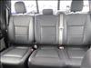 2017 Ford F-150 Altitude By Rocky Ridge
