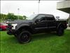 2017 Ford F-150 Black Ops