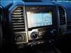 2018 Ford F-150 Limited