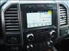 2018 Ford F-150 Limited