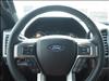 2018 Ford F-150 Limited