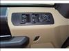 2017 Ford F-150 4WD SUPERCREW