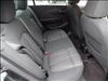 2016 Chevrolet Sonic LT Auto