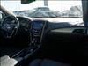 2015 Cadillac ATS 2.5L Luxury