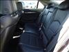 2015 Cadillac CTS 3.6L Luxury Collection