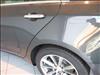 2017 Cadillac CTS 4DR SDN 2.0L TURBO LUXURY
