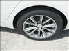 2018 Cadillac CTS 2.0T Luxury