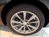 2018 Cadillac CTS 4DR SDN 2.0L TURBO LUXURY
