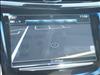 2017 Cadillac CTS Luxury AWD
