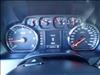 2015 Chevrolet Silverado 1500 Work Truck