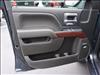 2018 GMC Sierra 1500 4WD DOUBLE CAB 143.5  SLT