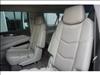 2015 Cadillac Escalade ESV Luxury