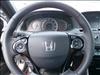 2017 Honda Accord Sport Special Edition