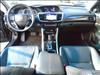 2016 Honda Accord Touring