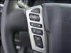 2017 Nissan Titan S